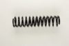 BILSTEIN 36-225958 Coil Spring